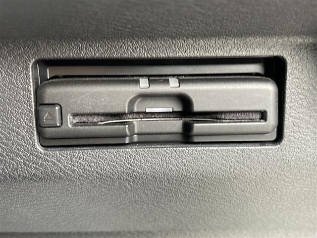 キックス Ｘ　エマージェンシーブレーキ　プロパイロット　アラウンドビューモニター　純正ナビ　ＥＴＣ電　動パーキングブレーキ　オートホールド　ドライブレコーダー　ＬＥＤヘッドライト　ヘッドライトレベライザー（13枚目）