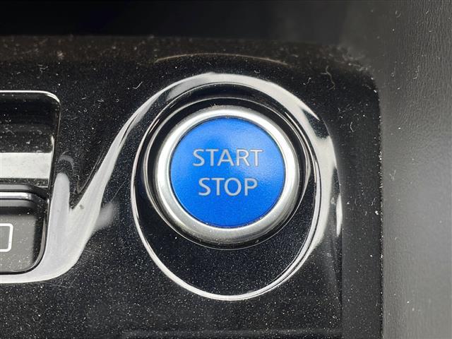 キックス Ｘ　エマージェンシーブレーキ　プロパイロット　アラウンドビューモニター　純正ナビ　ＥＴＣ電　動パーキングブレーキ　オートホールド　ドライブレコーダー　ＬＥＤヘッドライト　ヘッドライトレベライザー（28枚目）