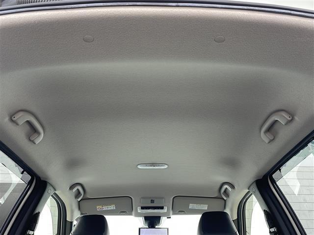 キックス Ｘ　エマージェンシーブレーキ　プロパイロット　アラウンドビューモニター　純正ナビ　ＥＴＣ電　動パーキングブレーキ　オートホールド　ドライブレコーダー　ＬＥＤヘッドライト　ヘッドライトレベライザー（38枚目）