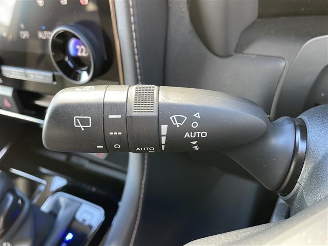 アルファード Ｚ　ワンオーナー　禁煙車　トヨタセーフティセンス　ブラインドスポットモニター　純正ディスプレイオーディオナビ　フルセグ　パノラミックビューモニター　ビルトインＥＴＣ２．０　おくだけ充電　両側パワースライド（31枚目）