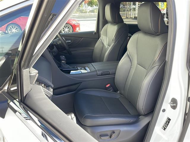 アルファード Ｚ　ワンオーナー　禁煙車　トヨタセーフティセンス　ブラインドスポットモニター　純正ディスプレイオーディオナビ　フルセグ　パノラミックビューモニター　ビルトインＥＴＣ２．０　おくだけ充電　両側パワースライド（33枚目）