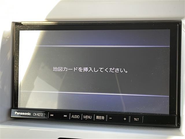 ハスラー Ｇ　レーダーブレーキサポート　ＤＯＰナビ（ＣＤ．ＤＶＤ．ＢＴ）　フルセグ　ＥＴＣ　シートヒーター　ダウンヒルアシスト　グリップコントロール　キセノンライト　プッシュスタート　スマートキー（7枚目）