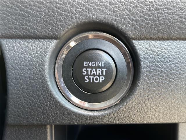 ハスラー Ｇ　レーダーブレーキサポート　ＤＯＰナビ（ＣＤ．ＤＶＤ．ＢＴ）　フルセグ　ＥＴＣ　シートヒーター　ダウンヒルアシスト　グリップコントロール　キセノンライト　プッシュスタート　スマートキー（21枚目）