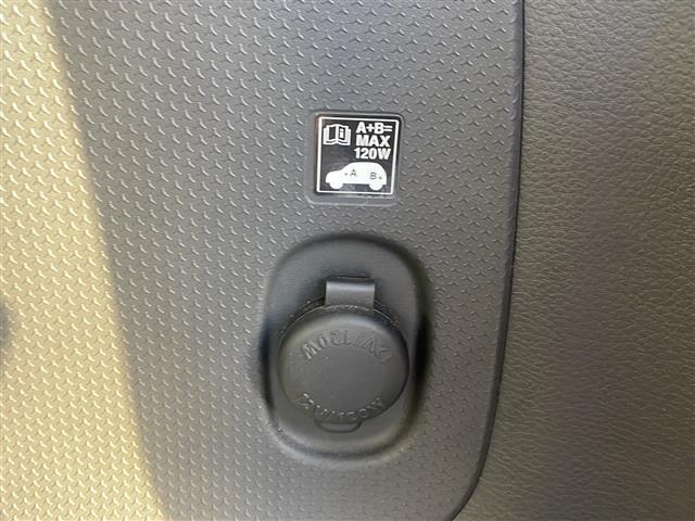 ハスラー Ｇ　レーダーブレーキサポート　ＤＯＰナビ（ＣＤ．ＤＶＤ．ＢＴ）　フルセグ　ＥＴＣ　シートヒーター　ダウンヒルアシスト　グリップコントロール　キセノンライト　プッシュスタート　スマートキー（23枚目）