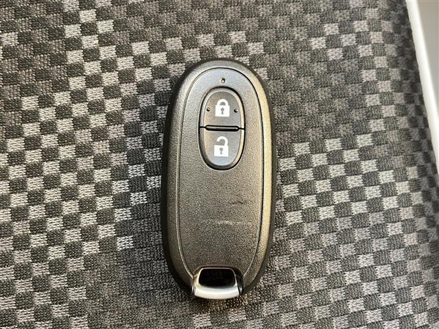 ハスラー Ｇ　レーダーブレーキサポート　ＤＯＰナビ（ＣＤ．ＤＶＤ．ＢＴ）　フルセグ　ＥＴＣ　シートヒーター　ダウンヒルアシスト　グリップコントロール　キセノンライト　プッシュスタート　スマートキー（24枚目）