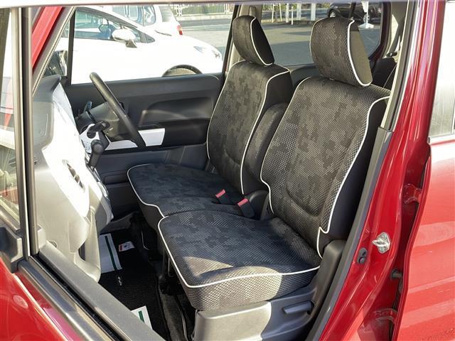 ハスラー Ｇ　レーダーブレーキサポート　ＤＯＰナビ（ＣＤ．ＤＶＤ．ＢＴ）　フルセグ　ＥＴＣ　シートヒーター　ダウンヒルアシスト　グリップコントロール　キセノンライト　プッシュスタート　スマートキー（27枚目）