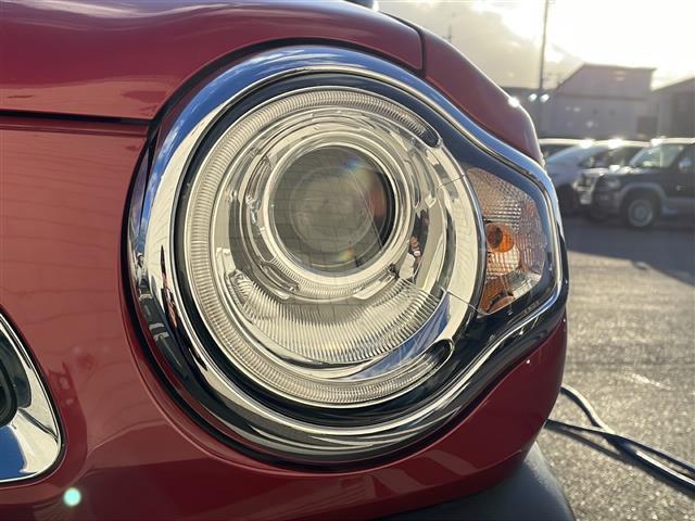 ハスラー Ｇ　レーダーブレーキサポート　ＤＯＰナビ（ＣＤ．ＤＶＤ．ＢＴ）　フルセグ　ＥＴＣ　シートヒーター　ダウンヒルアシスト　グリップコントロール　キセノンライト　プッシュスタート　スマートキー（42枚目）