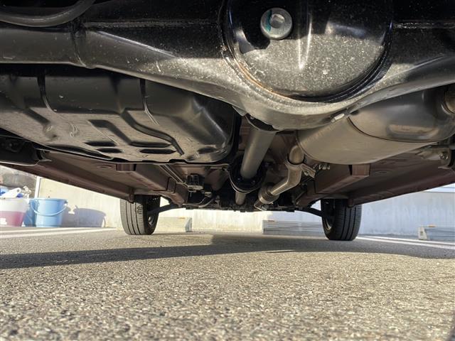 ハスラー Ｇ　レーダーブレーキサポート　ＤＯＰナビ（ＣＤ．ＤＶＤ．ＢＴ）　フルセグ　ＥＴＣ　シートヒーター　ダウンヒルアシスト　グリップコントロール　キセノンライト　プッシュスタート　スマートキー（44枚目）