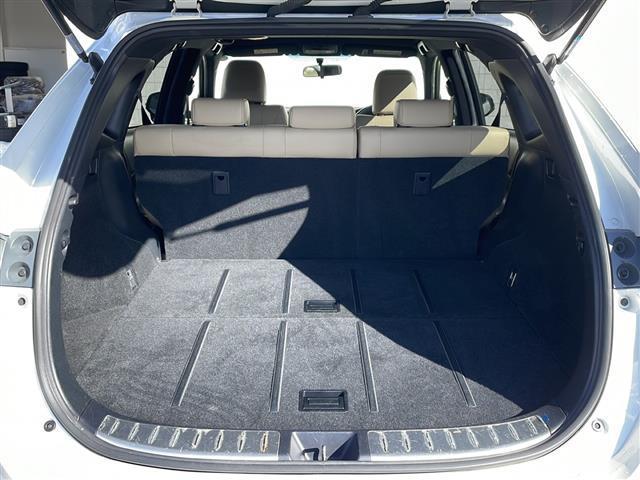 ハリアー エレガンス　純正ナビ　フルセグ　バックカメラ　ハーフレザーシート　パワーシート　ＬＥＤヘッドライト　アイドリングストップ　横滑り防止　プッシュスタート　スマートキー（17枚目）