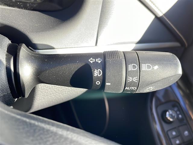 ハリアー エレガンス　純正ナビ　フルセグ　バックカメラ　ハーフレザーシート　パワーシート　ＬＥＤヘッドライト　アイドリングストップ　横滑り防止　プッシュスタート　スマートキー（26枚目）