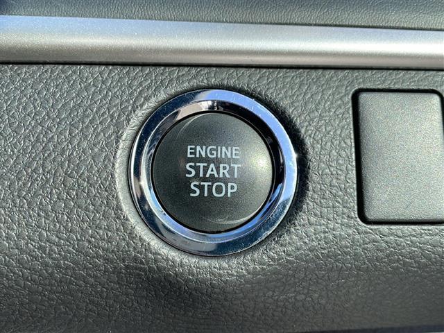 ハリアー エレガンス　純正ナビ　フルセグ　バックカメラ　ハーフレザーシート　パワーシート　ＬＥＤヘッドライト　アイドリングストップ　横滑り防止　プッシュスタート　スマートキー（27枚目）