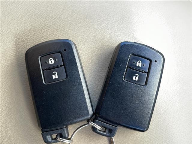 ハリアー エレガンス　純正ナビ　フルセグ　バックカメラ　ハーフレザーシート　パワーシート　ＬＥＤヘッドライト　アイドリングストップ　横滑り防止　プッシュスタート　スマートキー（28枚目）