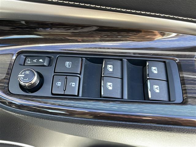 ハリアー エレガンス　純正ナビ　フルセグ　バックカメラ　ハーフレザーシート　パワーシート　ＬＥＤヘッドライト　アイドリングストップ　横滑り防止　プッシュスタート　スマートキー（29枚目）