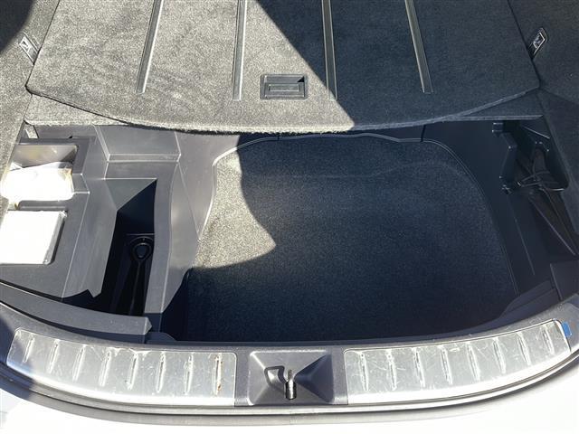 ハリアー エレガンス　純正ナビ　フルセグ　バックカメラ　ハーフレザーシート　パワーシート　ＬＥＤヘッドライト　アイドリングストップ　横滑り防止　プッシュスタート　スマートキー（37枚目）