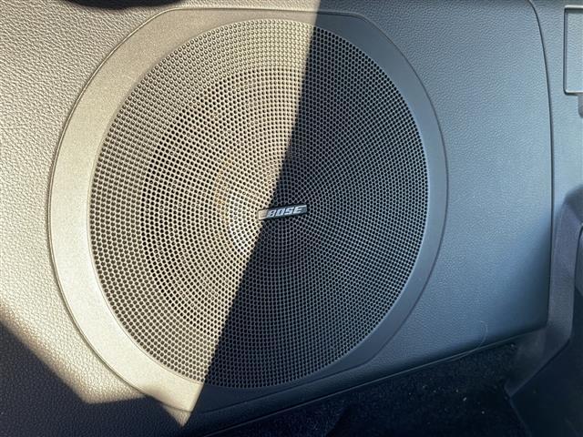 フェアレディZ バージョンT 禁煙車 純正ナビ ETC シートヒーター キーレス LEDライト(8枚目)