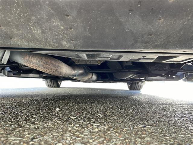 フェアレディZ バージョンT 禁煙車 純正ナビ ETC シートヒーター キーレス LEDライト(40枚目)