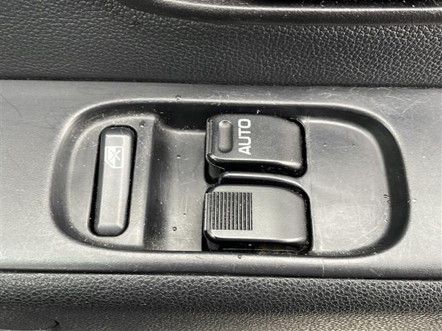 ハイゼットカーゴ G SA オーバーヘッドコンソール 純正ラジオ アイドリングストップ 4WD切り替えスイッチ キーレス(19枚目)