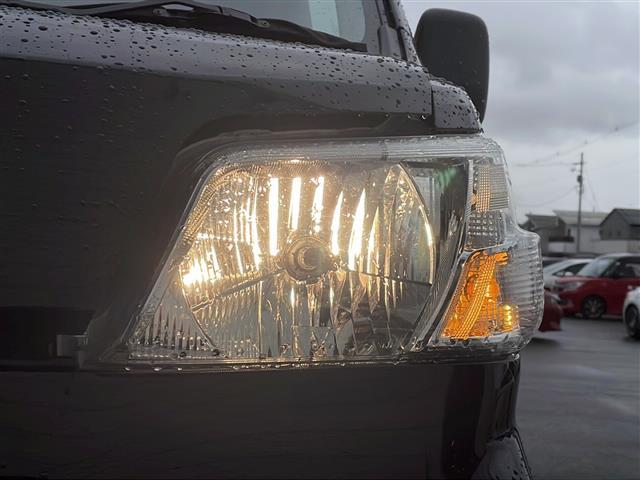 ハイゼットカーゴ G SA オーバーヘッドコンソール 純正ラジオ アイドリングストップ 4WD切り替えスイッチ キーレス(36枚目)