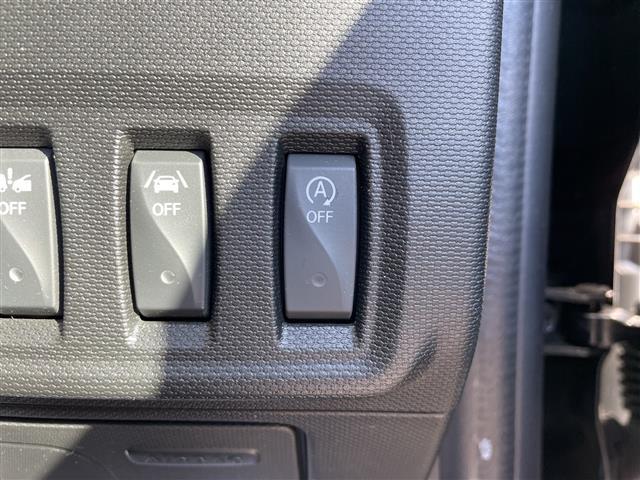 スマートフォーフォー ＢＲＡＢＵＳ　エクスクルーシブ　衝突軽減ブレーキ　レーンキープアシスト　レザーシート　ガラスルーフ　社外フローティングナビ　フルセグ　バックカメラ　パドルシフト　クルーズコントロール　キーレス　アイドリングストップ（4枚目）