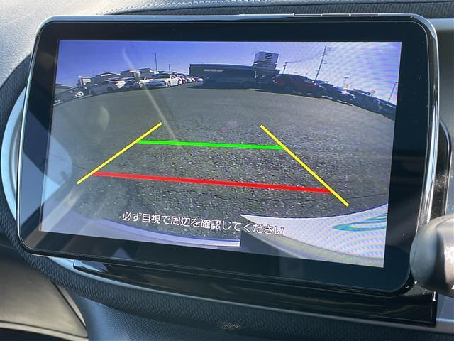 スマートフォーフォー ＢＲＡＢＵＳ　エクスクルーシブ　衝突軽減ブレーキ　レーンキープアシスト　レザーシート　ガラスルーフ　社外フローティングナビ　フルセグ　バックカメラ　パドルシフト　クルーズコントロール　キーレス　アイドリングストップ（6枚目）