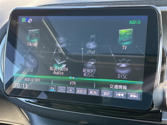 スマートフォーフォー ＢＲＡＢＵＳ　エクスクルーシブ　衝突軽減ブレーキ　レーンキープアシスト　レザーシート　ガラスルーフ　社外フローティングナビ　フルセグ　バックカメラ　パドルシフト　クルーズコントロール　キーレス　アイドリングストップ（7枚目）