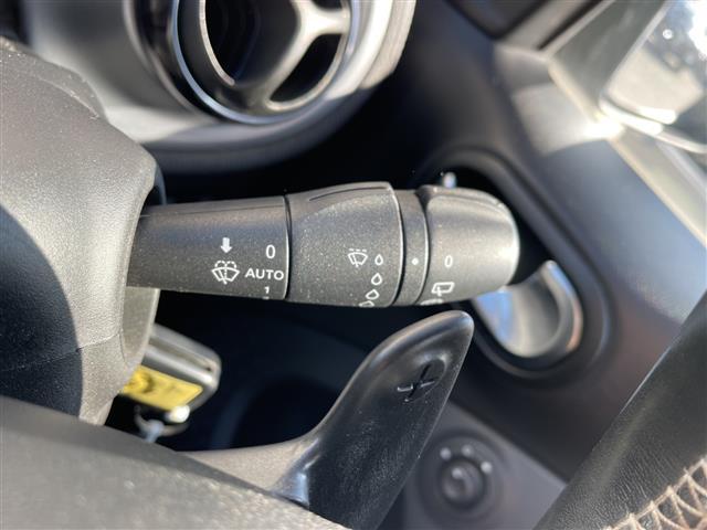 スマートフォーフォー ＢＲＡＢＵＳ　エクスクルーシブ　衝突軽減ブレーキ　レーンキープアシスト　レザーシート　ガラスルーフ　社外フローティングナビ　フルセグ　バックカメラ　パドルシフト　クルーズコントロール　キーレス　アイドリングストップ（25枚目）