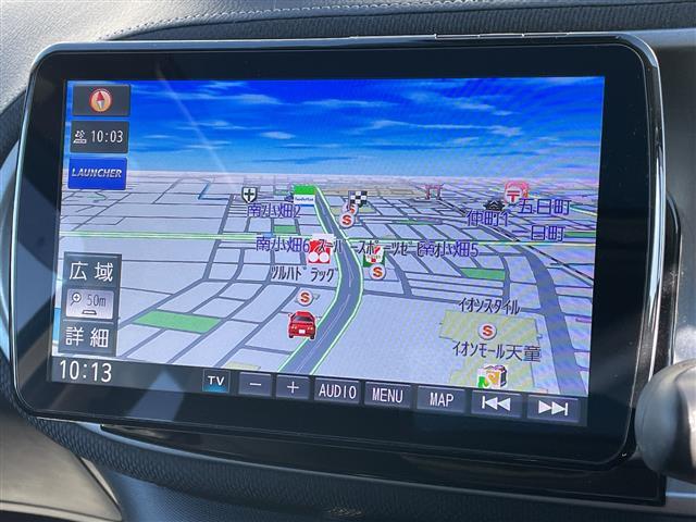 スマートフォーフォー ＢＲＡＢＵＳ　エクスクルーシブ　衝突軽減ブレーキ　レーンキープアシスト　レザーシート　ガラスルーフ　社外フローティングナビ　フルセグ　バックカメラ　パドルシフト　クルーズコントロール　キーレス　アイドリングストップ（28枚目）