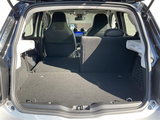 スマートフォーフォー ＢＲＡＢＵＳ　エクスクルーシブ　衝突軽減ブレーキ　レーンキープアシスト　レザーシート　ガラスルーフ　社外フローティングナビ　フルセグ　バックカメラ　パドルシフト　クルーズコントロール　キーレス　アイドリングストップ（33枚目）