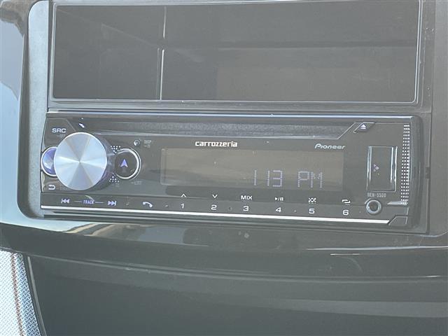 ステラ カスタムＲＳ（3枚目）