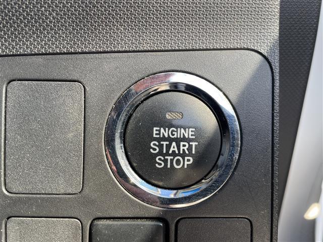 ステラ カスタムＲＳ（5枚目）