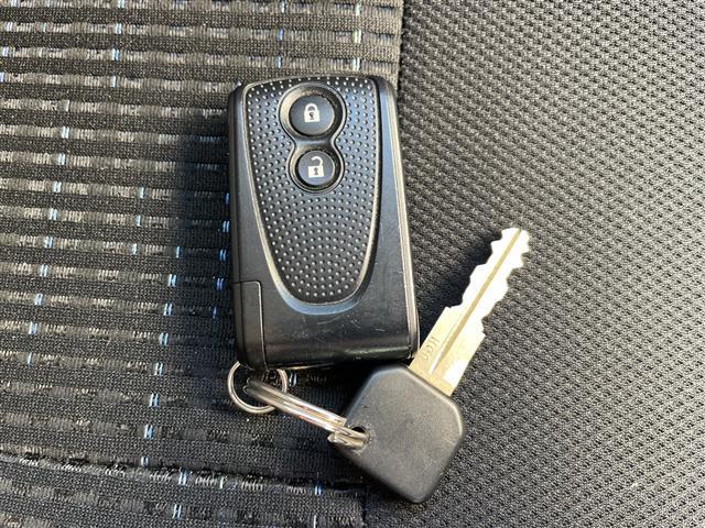 ステラ カスタムＲＳ（6枚目）