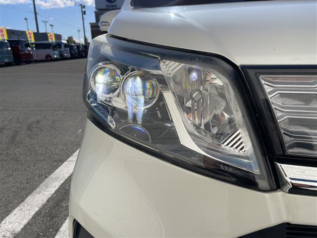 ステラ カスタムＲＳ（7枚目）