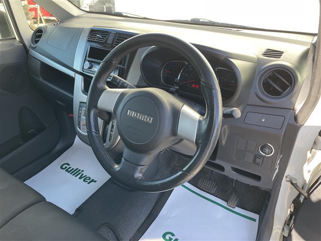 ステラ カスタムＲＳ（12枚目）