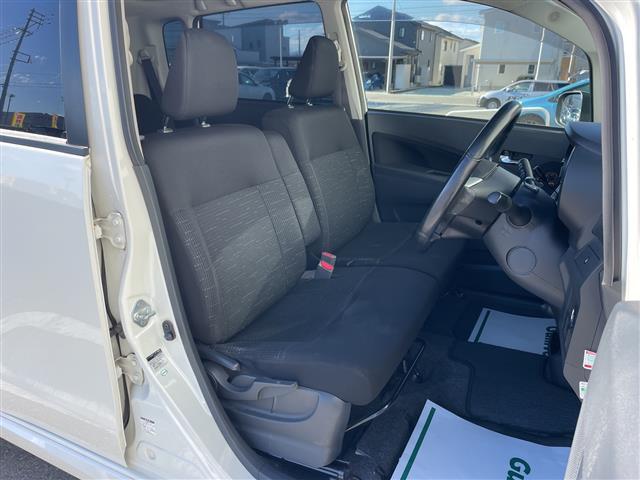 ステラ カスタムＲＳ（13枚目）