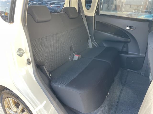 ステラ カスタムＲＳ（14枚目）