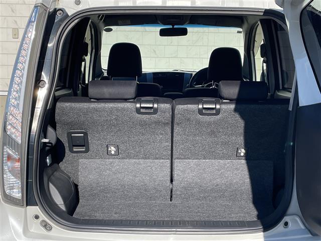 ステラ カスタムＲＳ（15枚目）