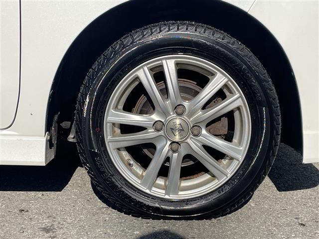 ステラ カスタムＲＳ（16枚目）