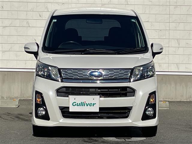 ステラ カスタムＲＳ（18枚目）