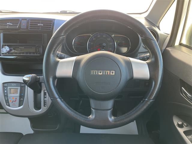 ステラ カスタムＲＳ（19枚目）