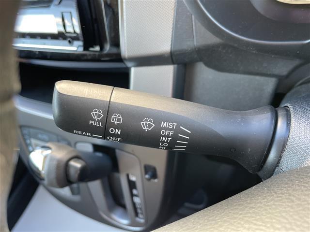 ステラ カスタムＲＳ（20枚目）