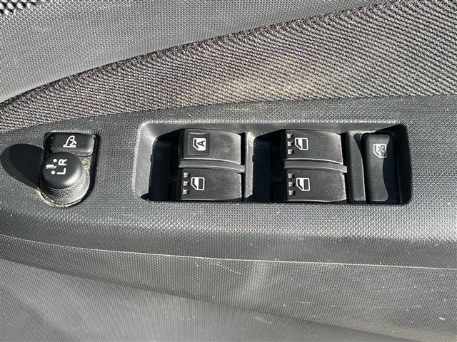 ステラ カスタムＲＳ（22枚目）