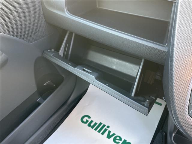 ステラ カスタムＲＳ（23枚目）