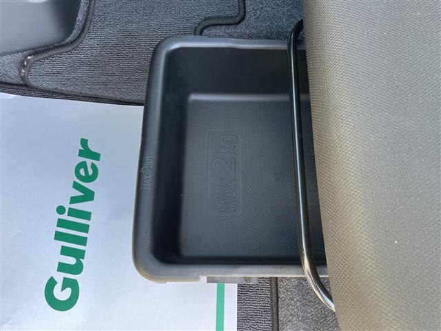 ステラ カスタムＲＳ（24枚目）