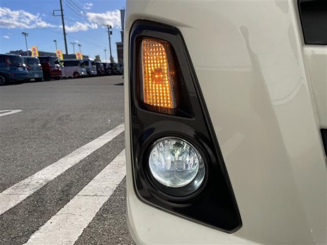 ステラ カスタムＲＳ（25枚目）