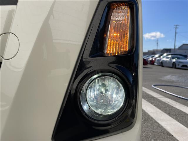 ステラ カスタムＲＳ（26枚目）