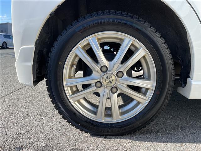 ステラ カスタムＲＳ（29枚目）