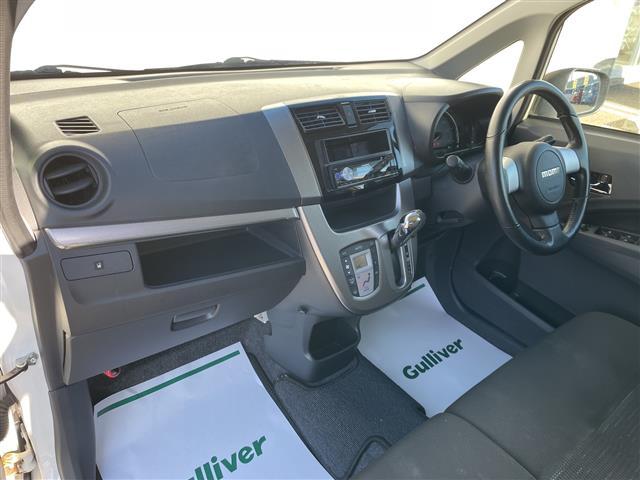 ステラ カスタムＲＳ（30枚目）