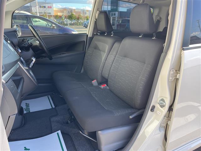 ステラ カスタムＲＳ（31枚目）