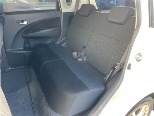 ステラ カスタムＲＳ（32枚目）