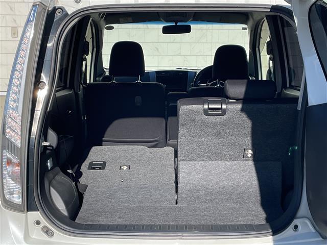 ステラ カスタムＲＳ（33枚目）